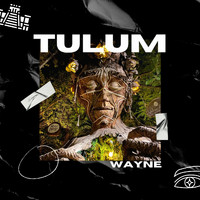 Wayne - Tulum