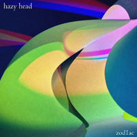 ZOD1AC - hazy head