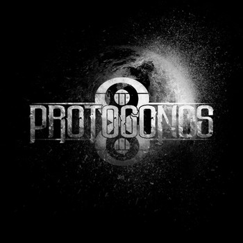 Protogonos - Overdrained