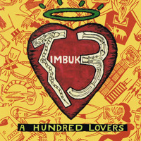 Timbuk 3 - A Hundred Lovers