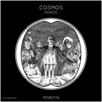 FOVOS - Cosmos (Extended Mix)