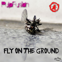 PulpFusion - Fly on the Ground
