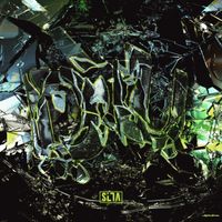 Silla - DU