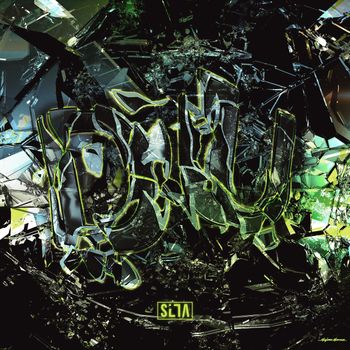 Silla - DU