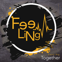 Feeling - Together