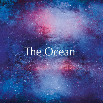 Yuto Kanazawa, Yuto Mitomi, Utopia - The Ocean