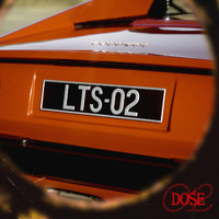 Lotus - Lts 02 - Dose (Explicit)