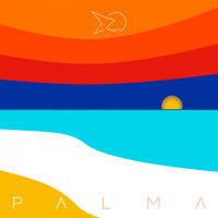 G.No - Palma