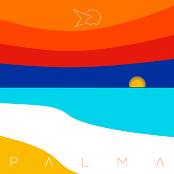 G.No - Palma