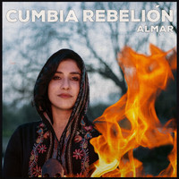 Almar - Cumbia Rebelión