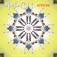 Martin O. - Africha
