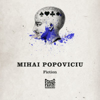 Mihai Popoviciu - Fiction