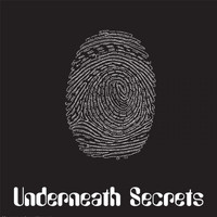 Braxton - Underneath Secrets