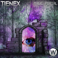Tienex - Magic Portal