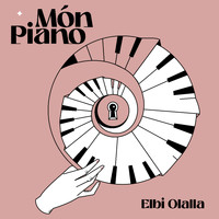 Elbi Olalla - Món Piano