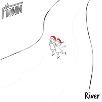 Fionn - River