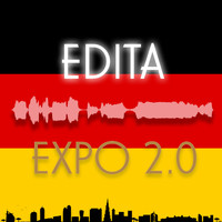 Edita - Expo 2.0