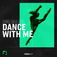 Dor Halevi - Dance with Me