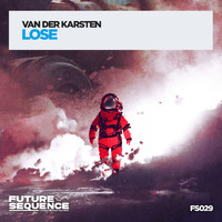 Van Der Karsten - Lose