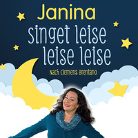 Janina - Singet leise leise leise