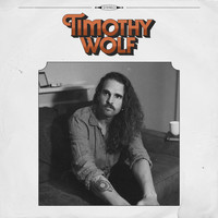 Timothy Wolf - Timothy Wolf