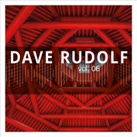 Dave Rudolf - Dave Rudolf, Vol. 6