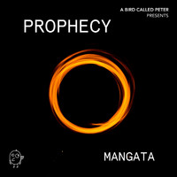 Prophecy - Mangata