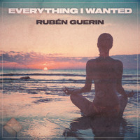 Rubén Guerin - Everything I Wanted