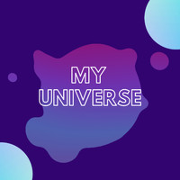 Box of Music - My Universe  (Piano Instrumental)