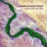 Andreas Mattsson - Darling River