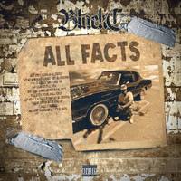 Black C - All Facts (Explicit)