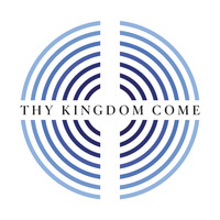 Pete James - Thy Kingdom Come