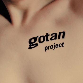 Gotan Project - La Revancha Del Tango (20th anniversary edition)