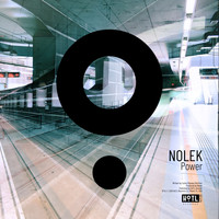 Nolek - Power
