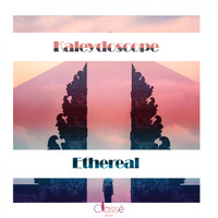 Kaleidoscope - Ethereal