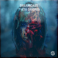 Dreamcast - Theta Orionis