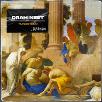 Drah Neet - Tungsteno