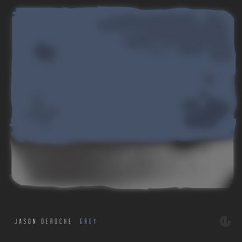 Jason DeRoche - Grey