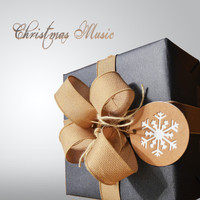 Christmas Hits & Christmas Songs, Christmas Hits Collective, Christmas Music - Christmas Music