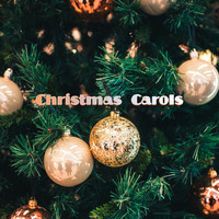 Christmas 2021, Christmas 2021 Hits, Christmas 2021 Top Hits - Christmas Carols