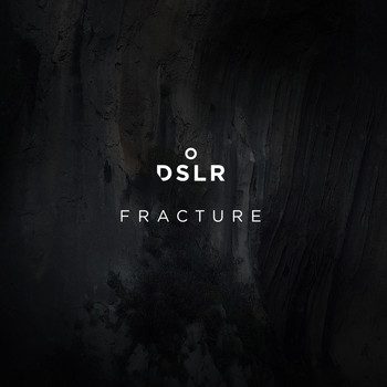DSLR - Fracture