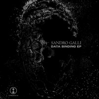 Sandro Galli - Data Binding EP