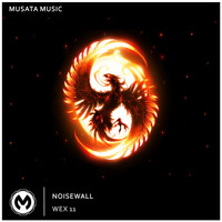Noisewall - Wex 11