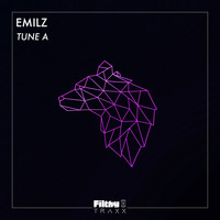 EmilZ - Tune A