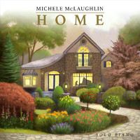 Michele McLaughlin - Home