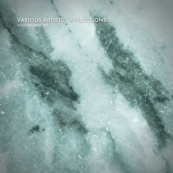 Various Artists - Reflections II