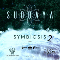 Suduaya - Symbiosis (Part 2)
