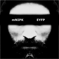 mNIPK - EYFP
