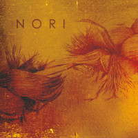 Nori - The Garden (With Strings)
