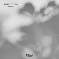 Alberto Tolo - Spettro